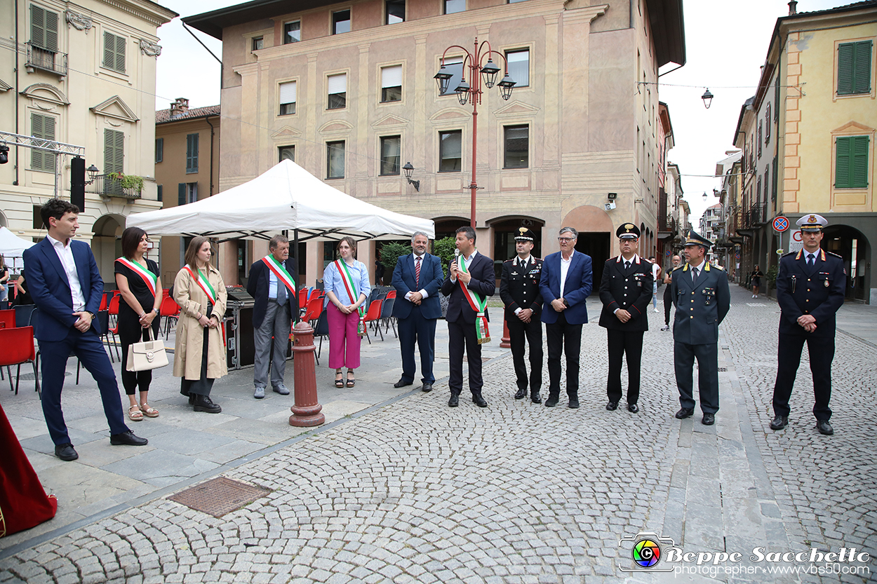 VBS_3595 - La Barbera Incontra 2024 - 14 Giugno 2024.jpg